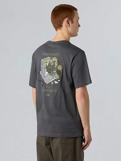 THE NORTH FACE NF0A8EGW