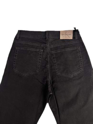 CALVIN KLEIN JEANS M0110-34H26-094-4