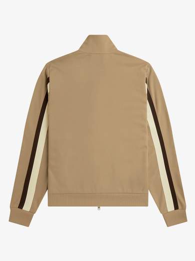 FRED PERRY J7826