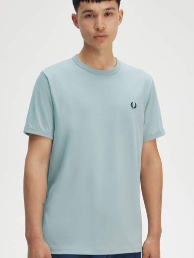 FRED PERRY M3519