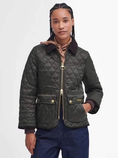 BARBOUR LQU1765