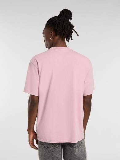 DICKIES DK0A866B