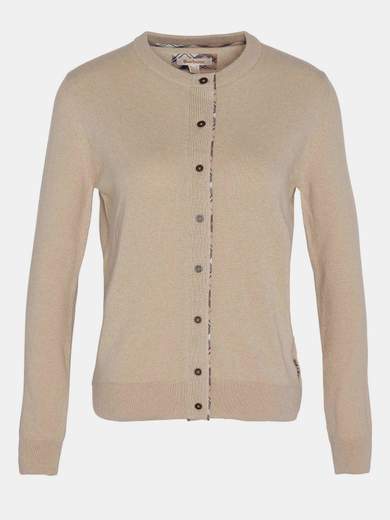 BARBOUR LKN1076
