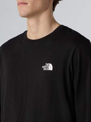 THE NORTH FACE NF0A87QN