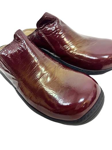 GIGOLÈ ARCHIVE HACIENDA PUBLICA