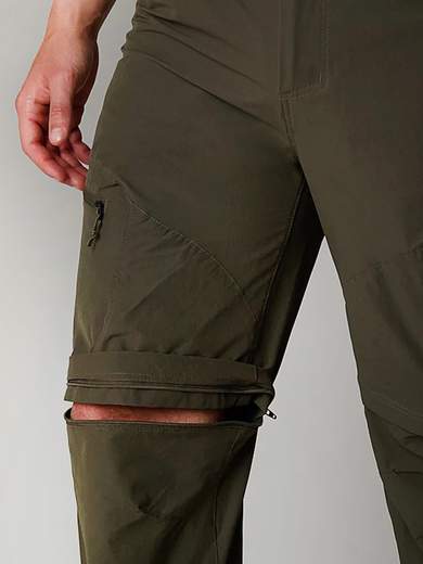 THE NORTH FACE NF0A7Z95