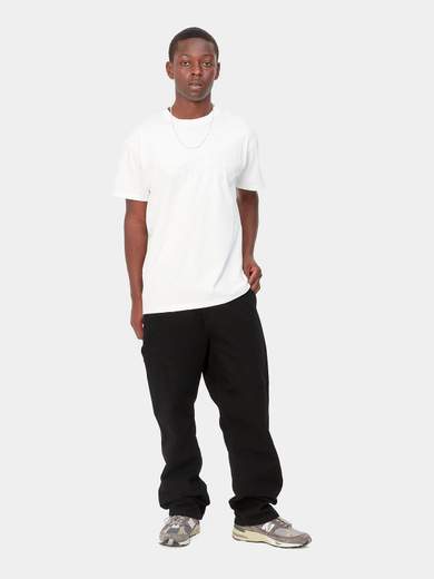 CARHARTT WIP I031497