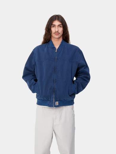CARHARTT WIP I033111