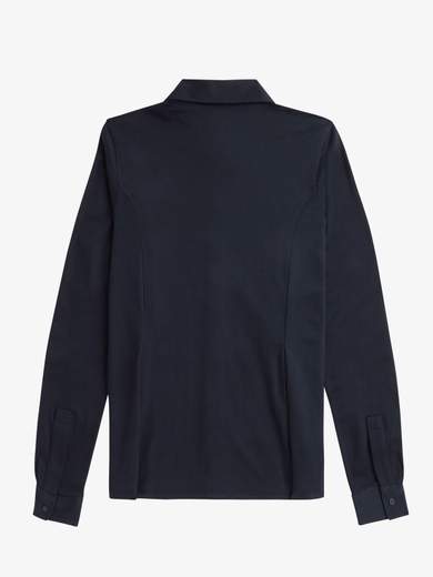 FRED PERRY G8143