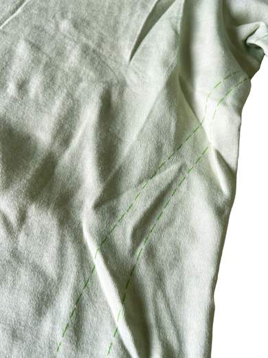 LEVI’S 401204103