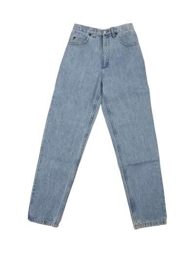RIFLE VF03-KATY Women Jeans