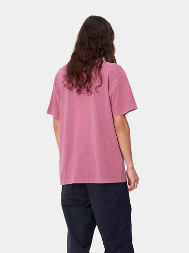 CARHARTT WIP I029949