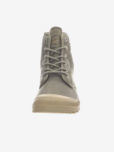 PALLADIUM PALLABROUSSE WW