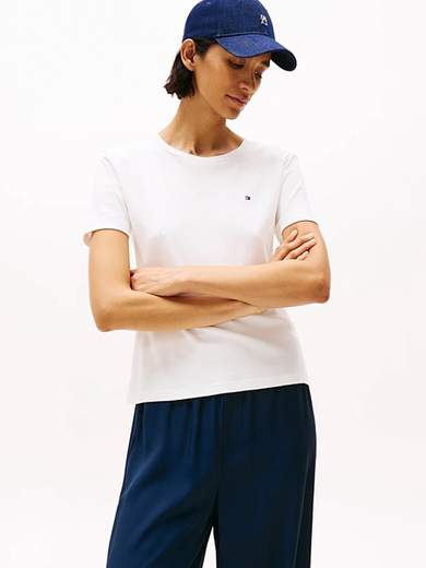 TOMMY HILFIGER WW0WW40587