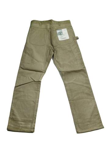 COMBO PA 105-03 TRAPPER