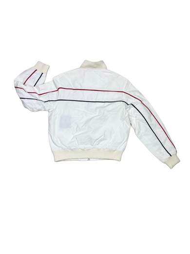 LONSDALE LU001 1MO-001-2