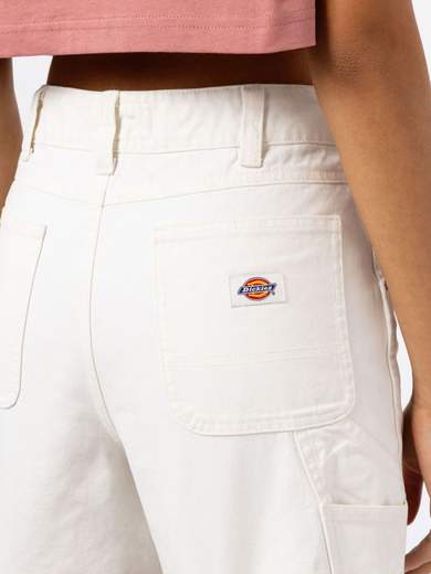 DICKIES DK0A4XRS