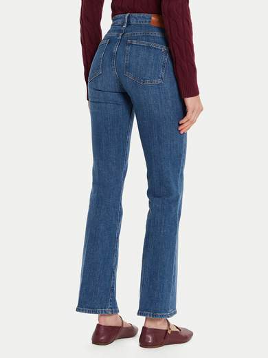 TOMMY HILFIGER WW0WW45009