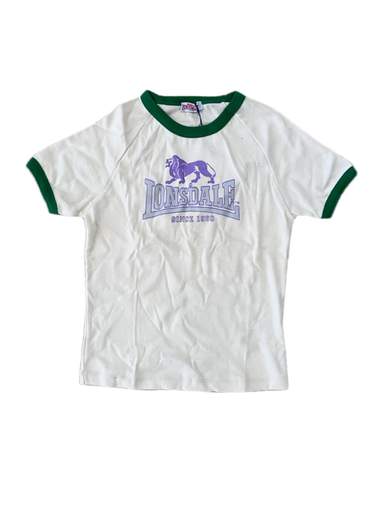 LONSDALE 1083