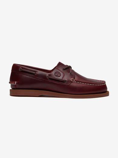 TIMBERLAND A2Q9X