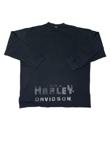 HARLEY DAVIDSON 1903 Sweater