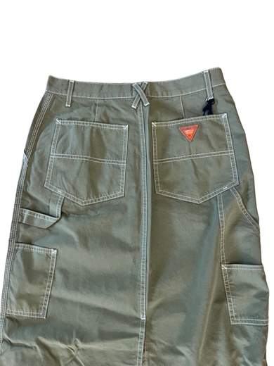 FIORUCCI F477-TBP