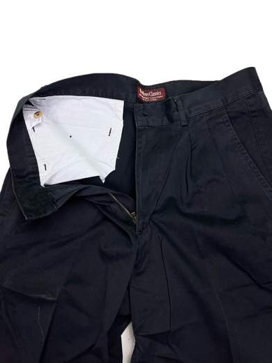 MARLBORO 3111 71 LC0804