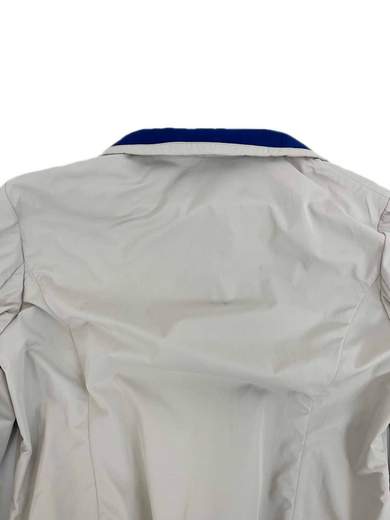 REFRIGIWEAR W59700 Lady Urban Jacket