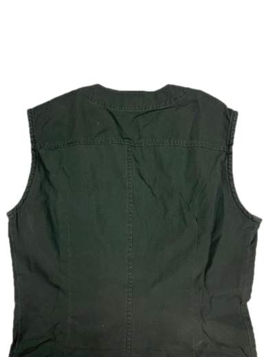 RIFLE 43850-6780M
