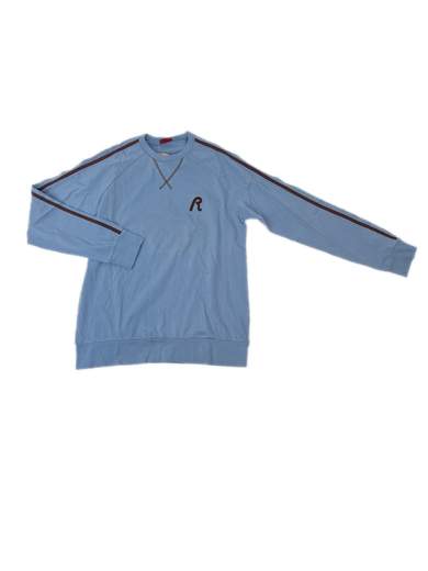 REPLAY M3357 Long Sleeves Tee