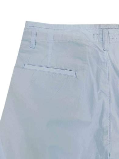 DOCKERS 26206.26.33 D2 Slim G.O Khakis Pants