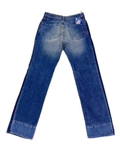 GAS Medford Velvety Jeans