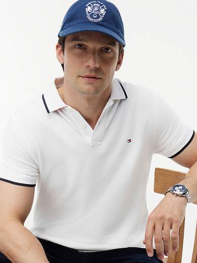 TOMMY HILFIGER MW0MW42748
