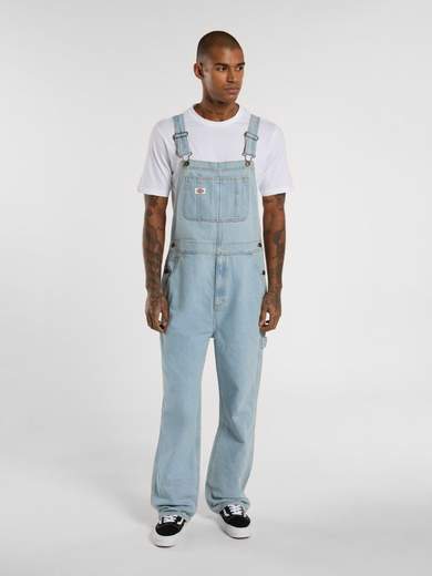 DICKIES DK0A4XYA