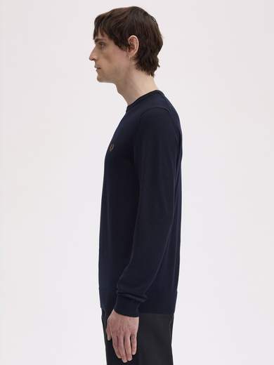 FRED PERRY K9601
