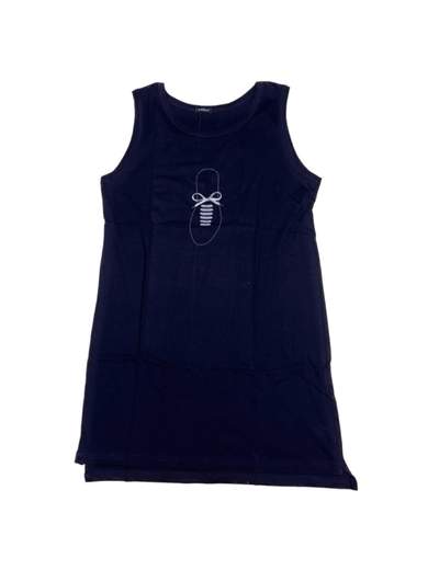 SUPERGA E2320STM-595