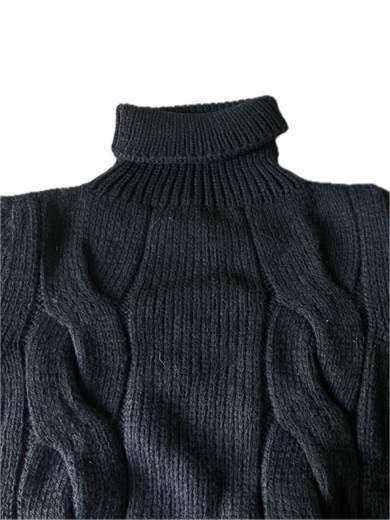 GIGOLÈ ARCHIVE 3858