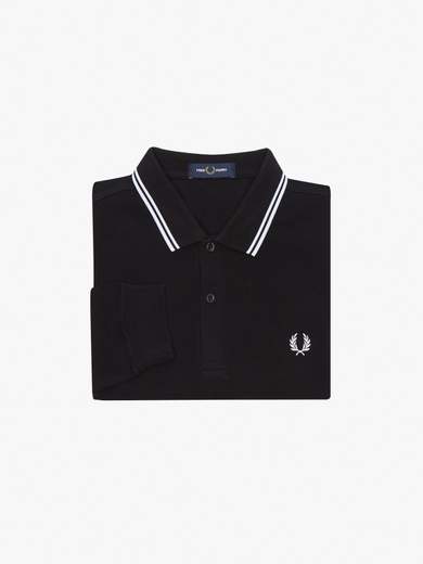 FRED PERRY M3636
