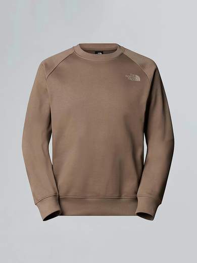 THE NORTH FACE NF0A89FA