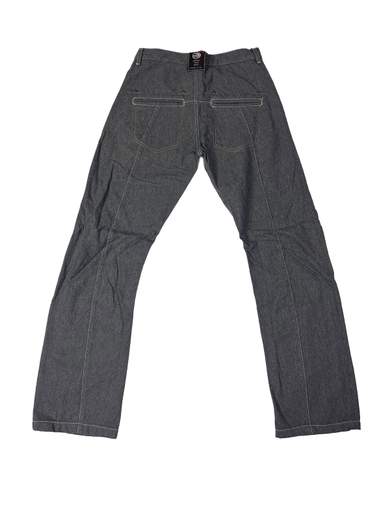 COMBO PA Milkboy 19 Jeans