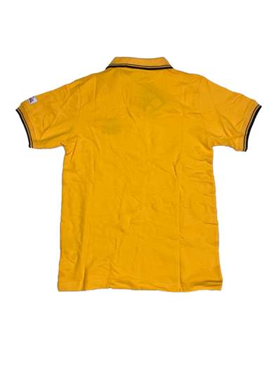 LONSDALE LOKA55004PE