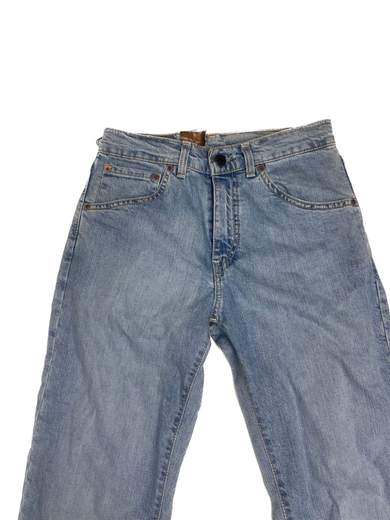 LEVI’S 5258991