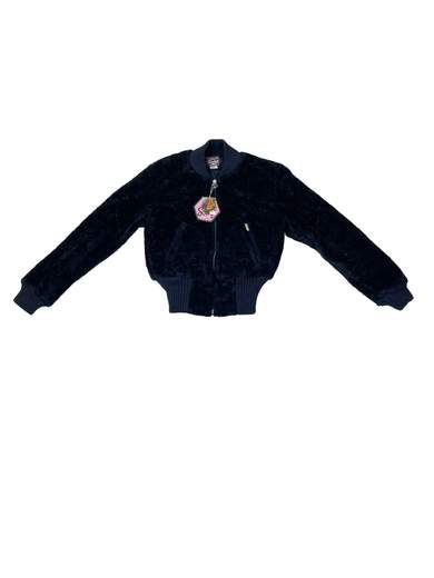 MISS SIXTY Girly Jacket