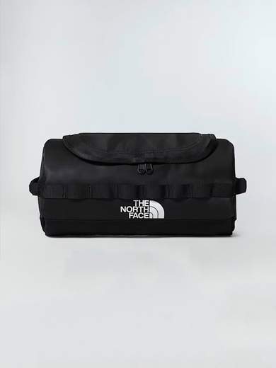 THE NORTH FACE NF0A52TF