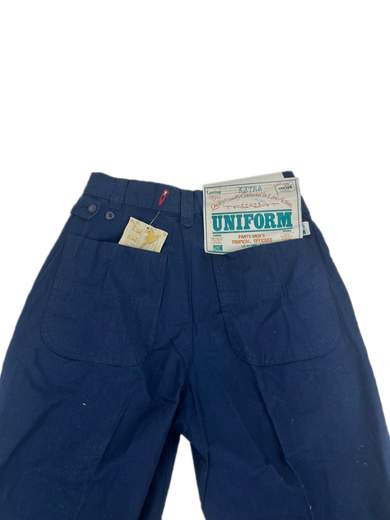 UNIFORM 8405-415