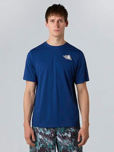 THE NORTH FACE NF0A895J