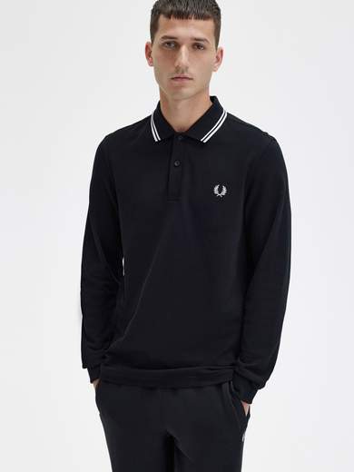 FRED PERRY M3636