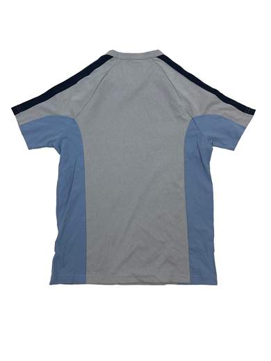 ENERGIE Hi-Fly Tee