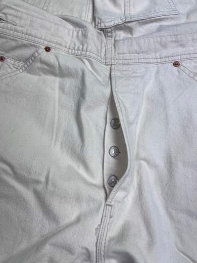 LEVI’S 6657151