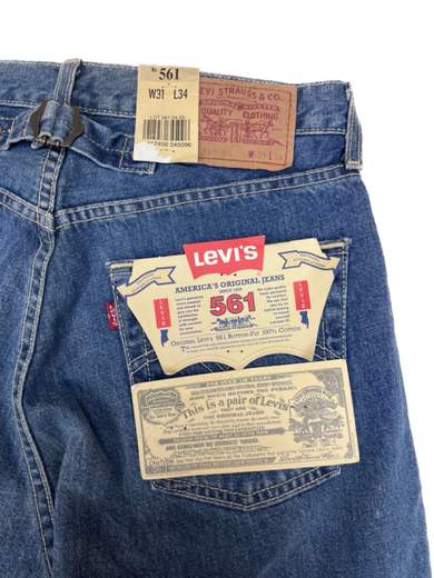 LEVI’S 5610405